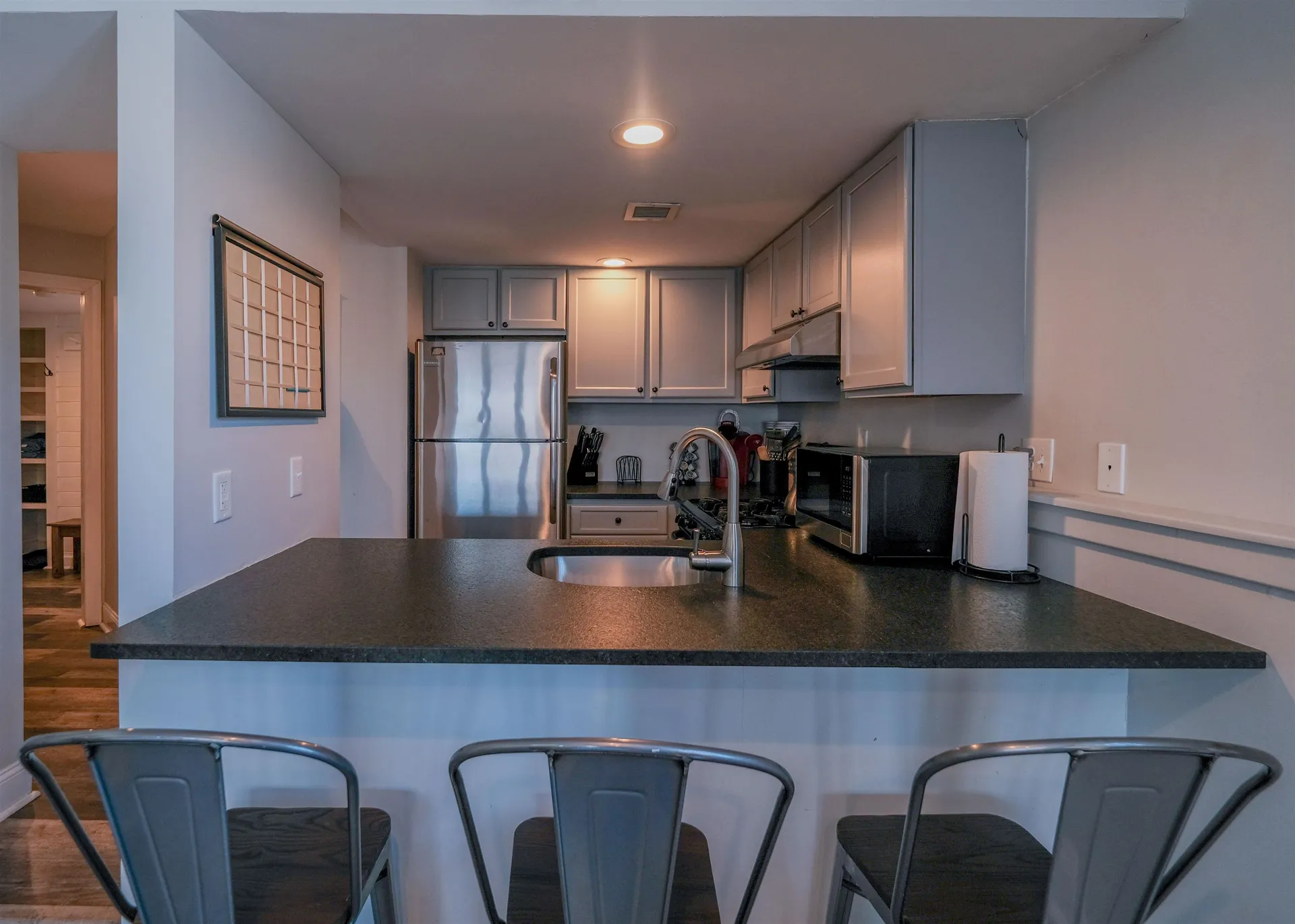 35 White Loop Ludlow VT 05149