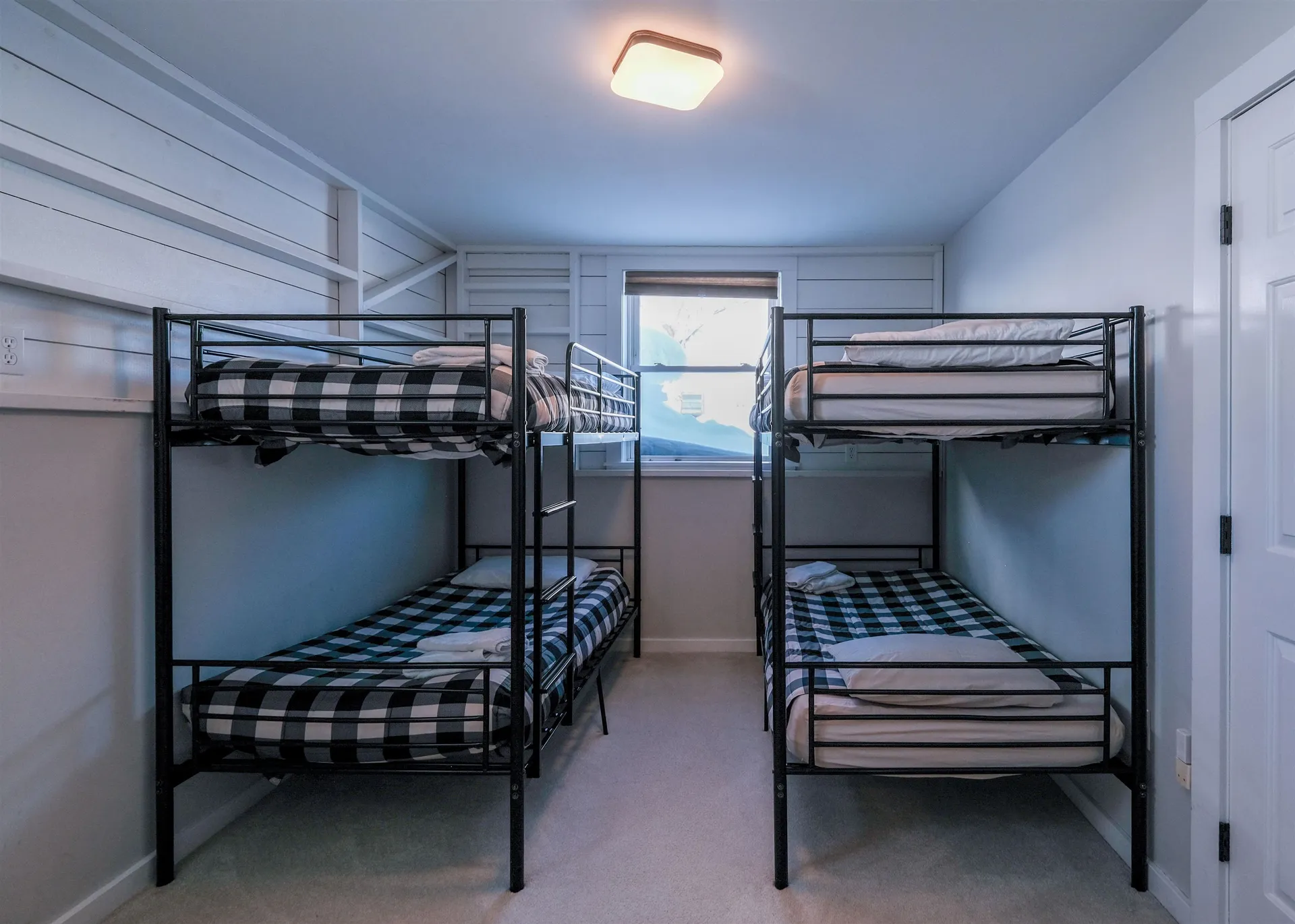 35 White Loop Ludlow VT 05149