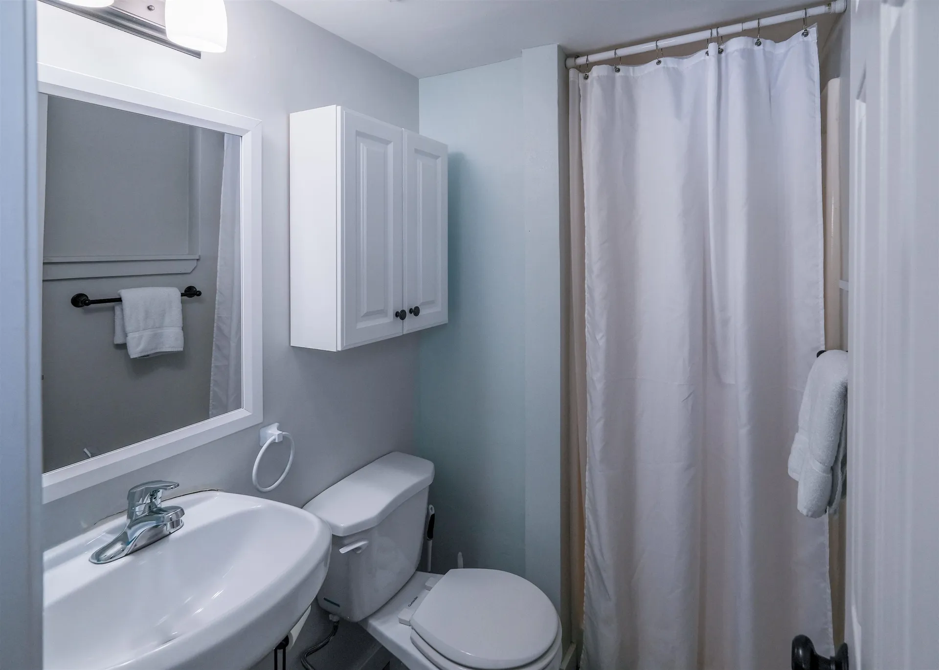 35 White Loop Ludlow VT 05149