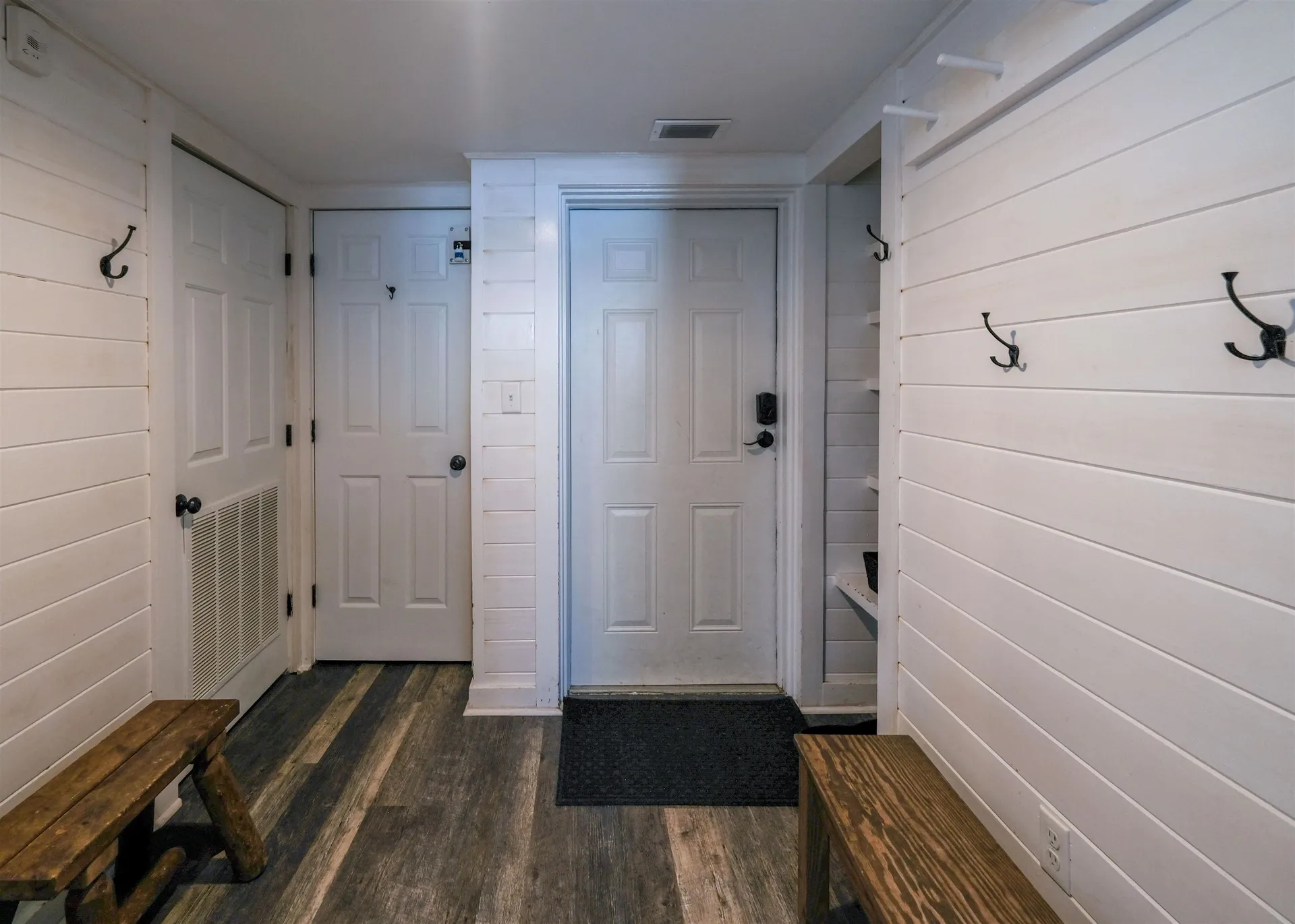 35 White Loop Ludlow VT 05149