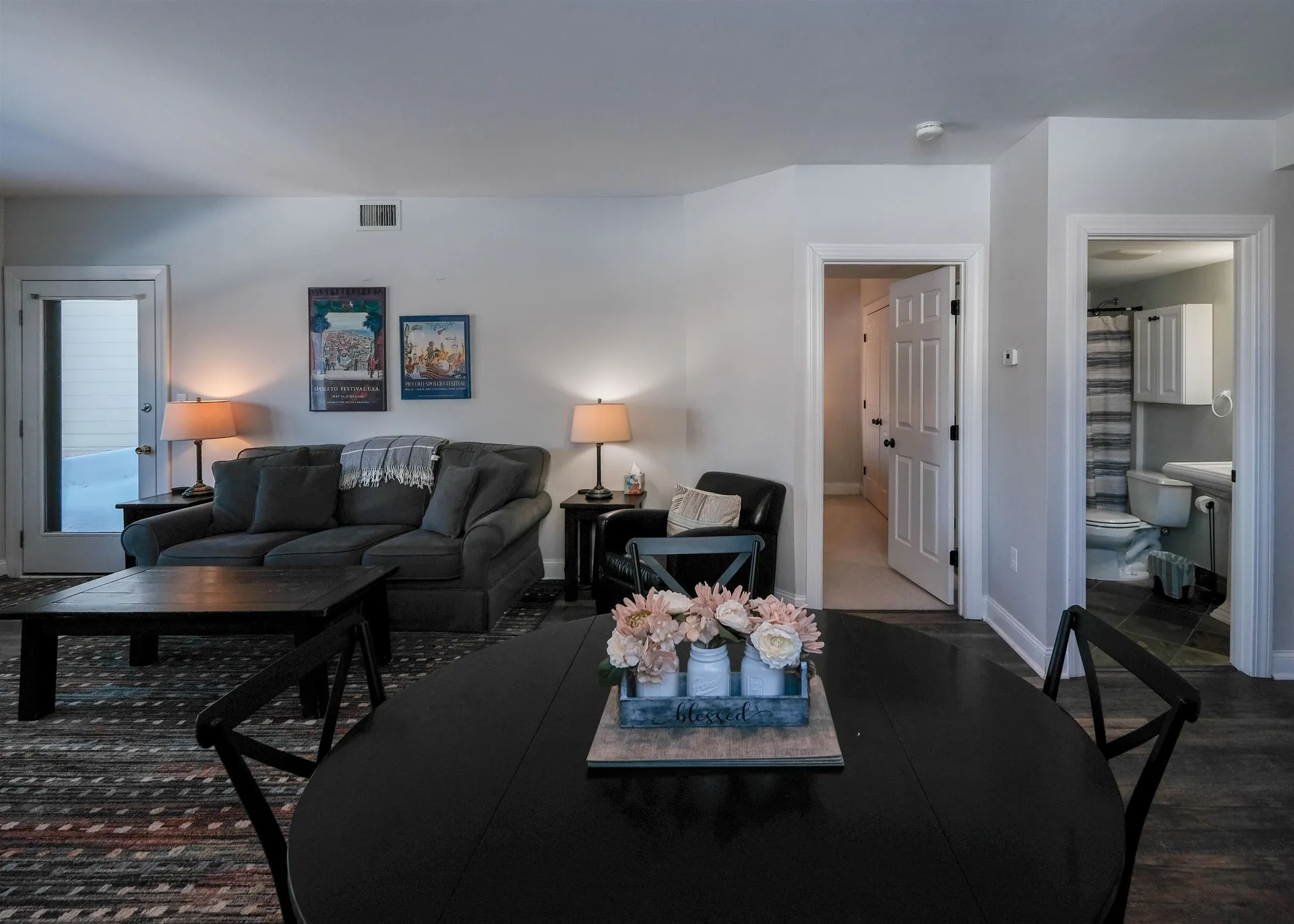 35 White Loop Ludlow VT 05149