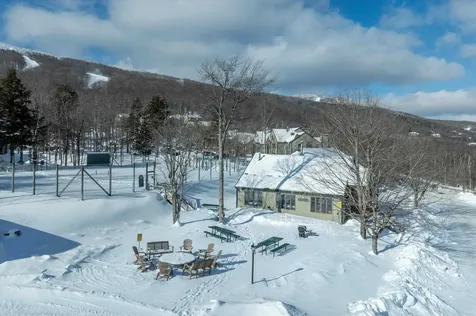 35 White Loop Ludlow VT 05149