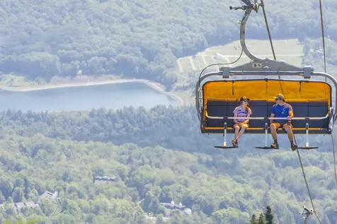 35 White Loop Ludlow VT 05149