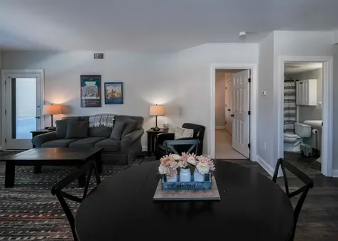 35 White Loop Ludlow VT 05149