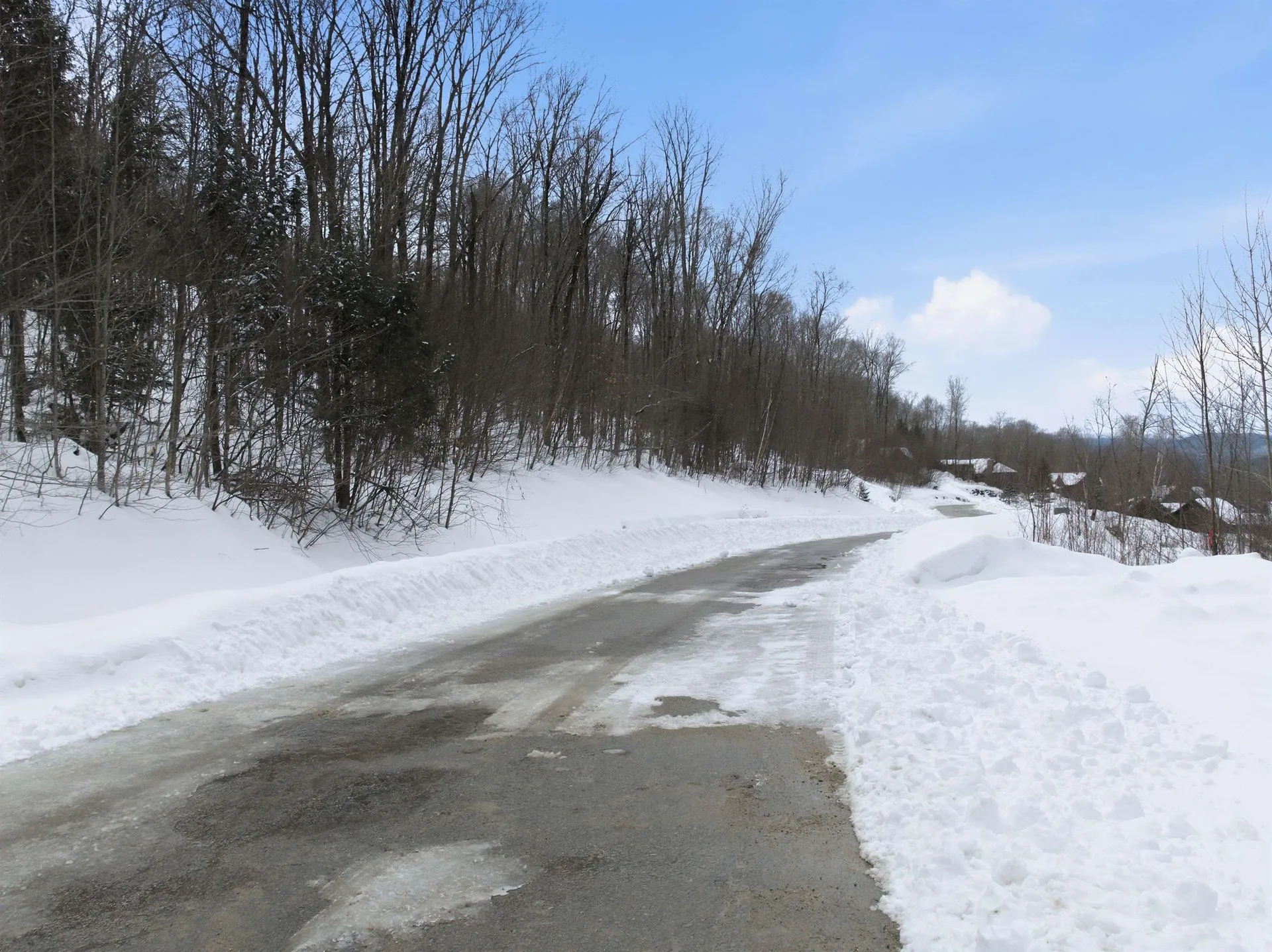 8 Buck Road Lincoln NH 03251