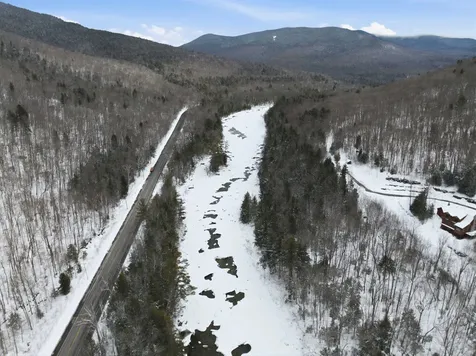 8 Buck Road Lincoln NH 03251