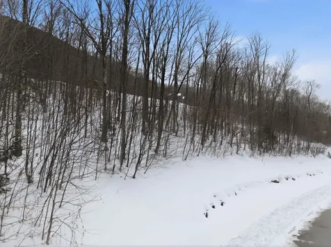 8 Buck Road Lincoln NH 03251