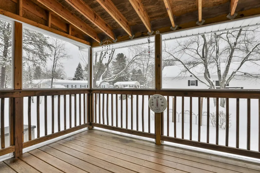 21 Fairfield Drive Concord NH 03301