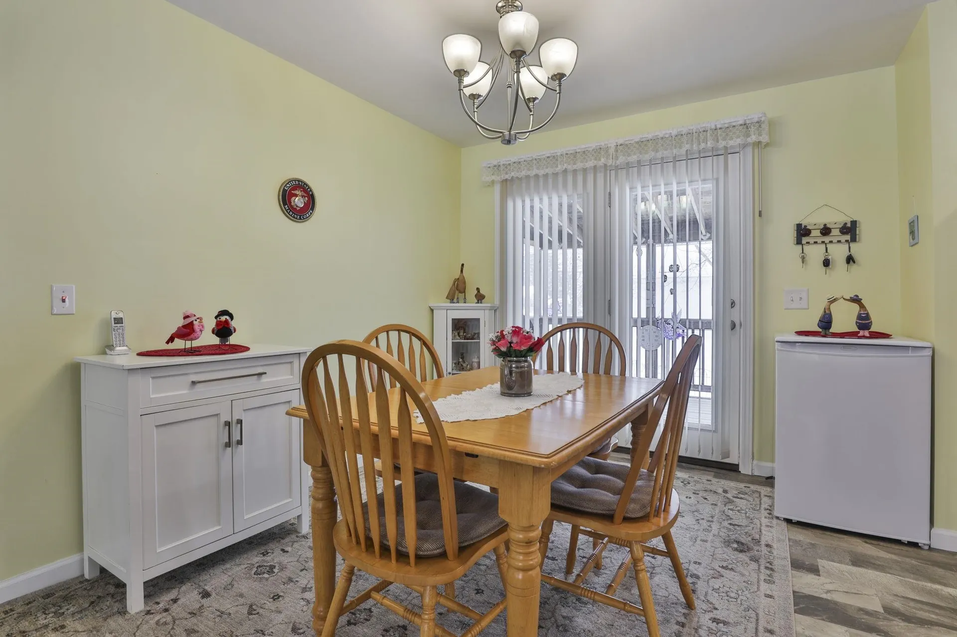 21 Fairfield Drive Concord NH 03301
