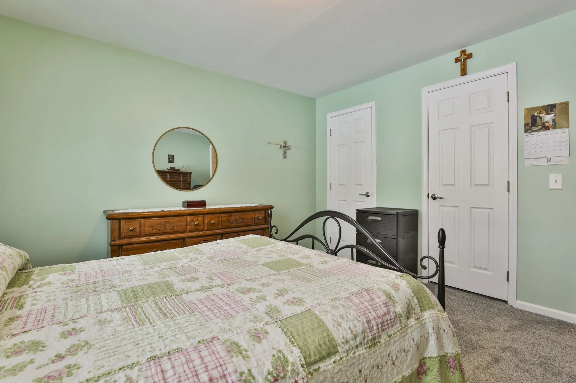21 Fairfield Drive Concord NH 03301