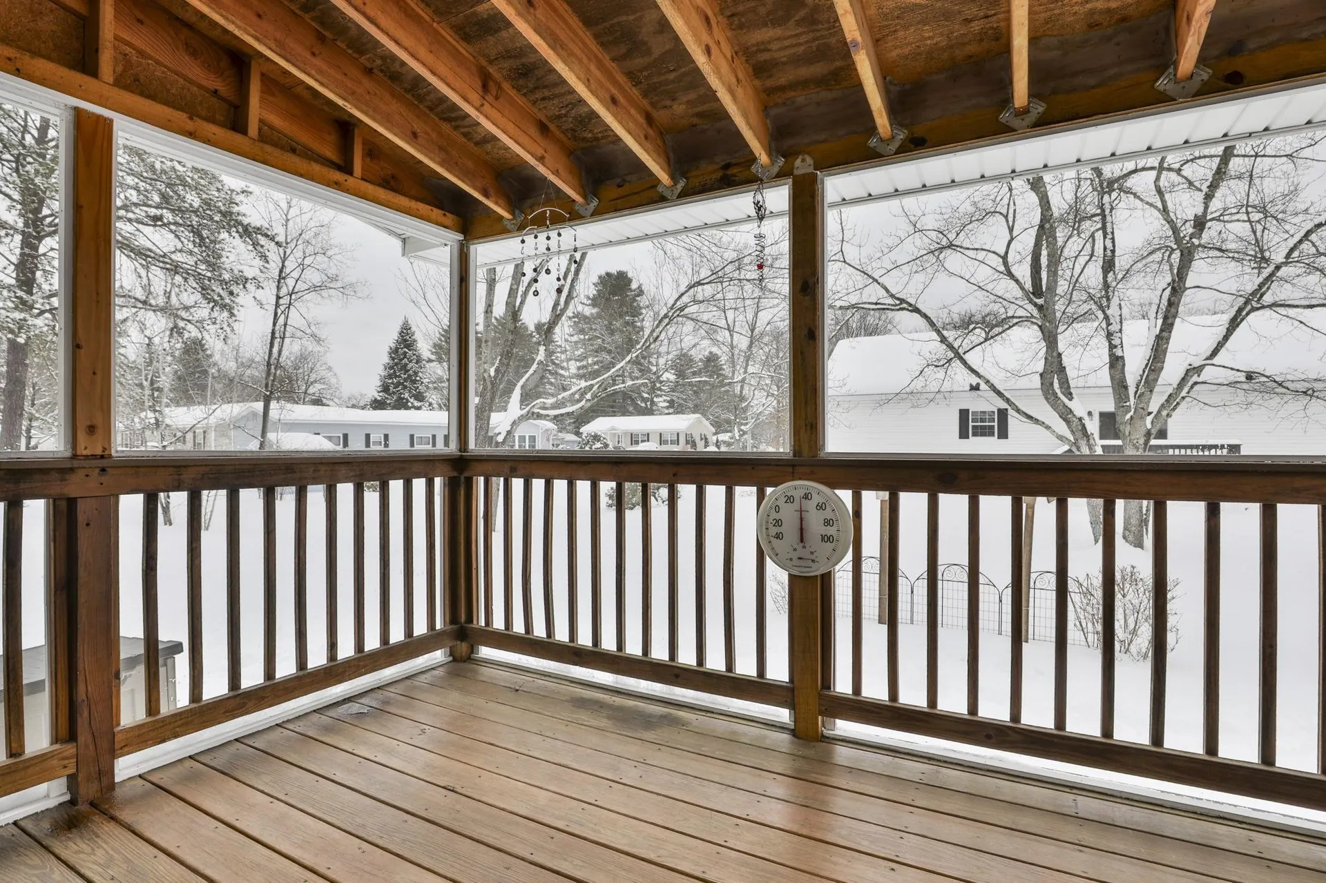 21 Fairfield Drive Concord NH 03301