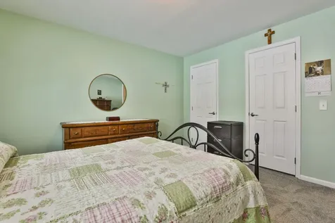 21 Fairfield Drive Concord NH 03301