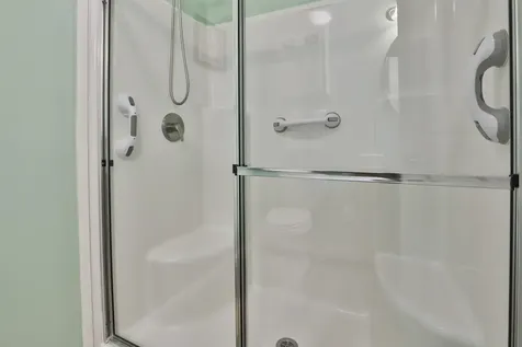 21 Fairfield Drive Concord NH 03301