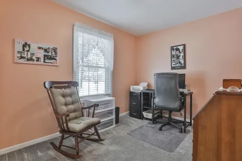 21 Fairfield Drive Concord NH 03301