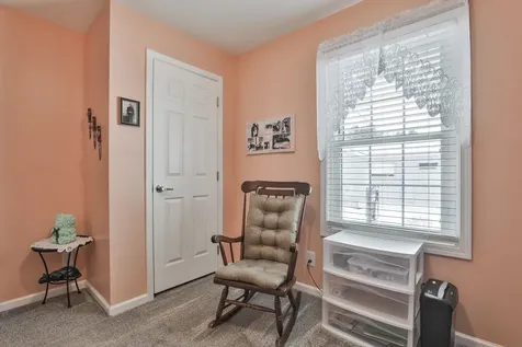 21 Fairfield Drive Concord NH 03301