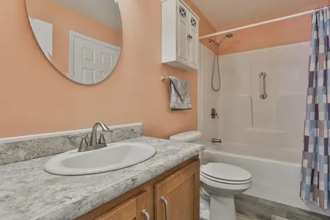 21 Fairfield Drive Concord NH 03301