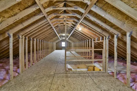 21 Fairfield Drive Concord NH 03301