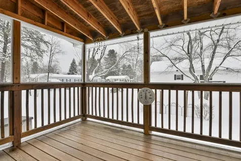 21 Fairfield Drive Concord NH 03301