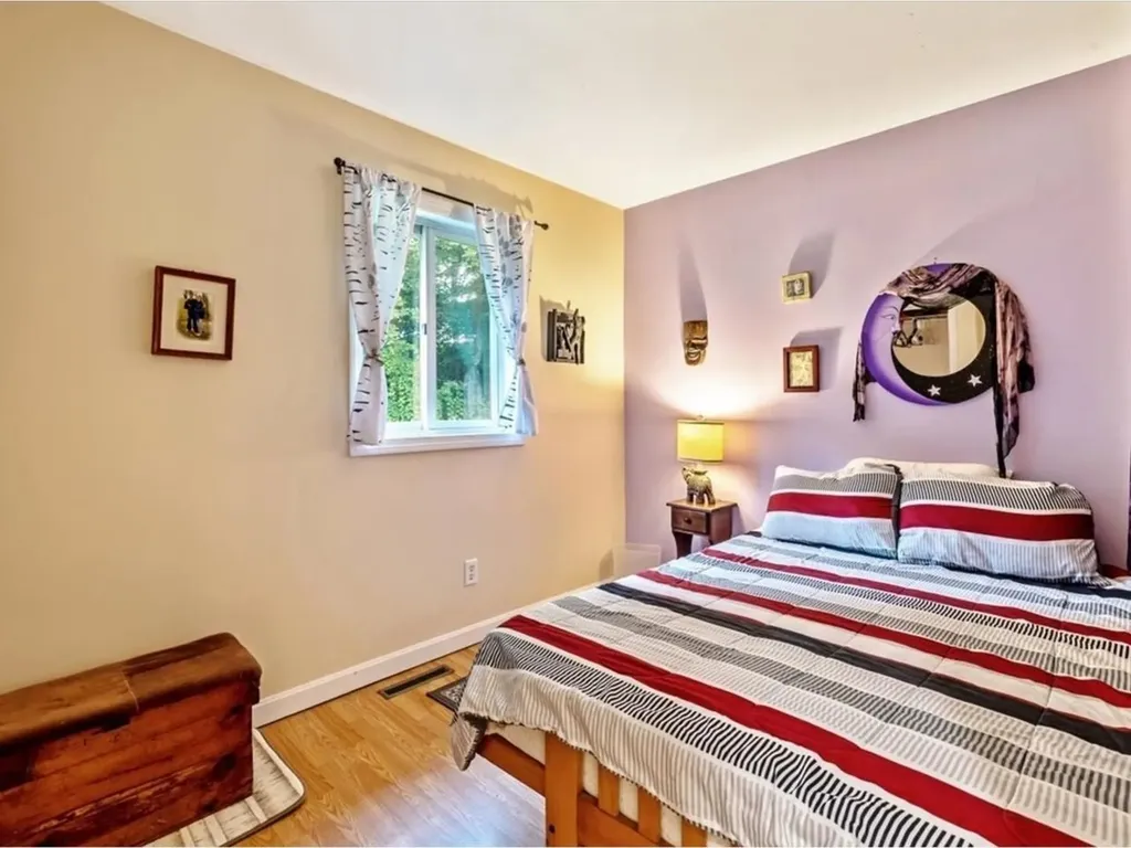 102 Mcginn Drive St. Albans Town VT 05478