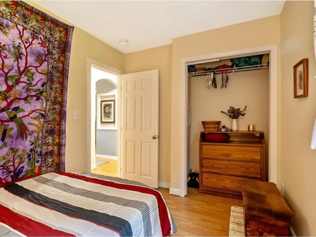 102 Mcginn Drive St. Albans Town VT 05478