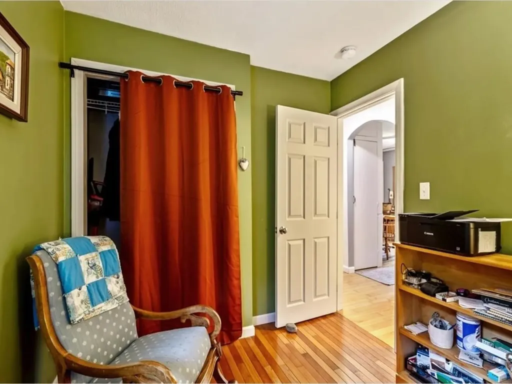 102 Mcginn Drive St. Albans Town VT 05478