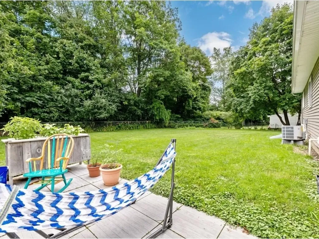 102 Mcginn Drive St. Albans Town VT 05478