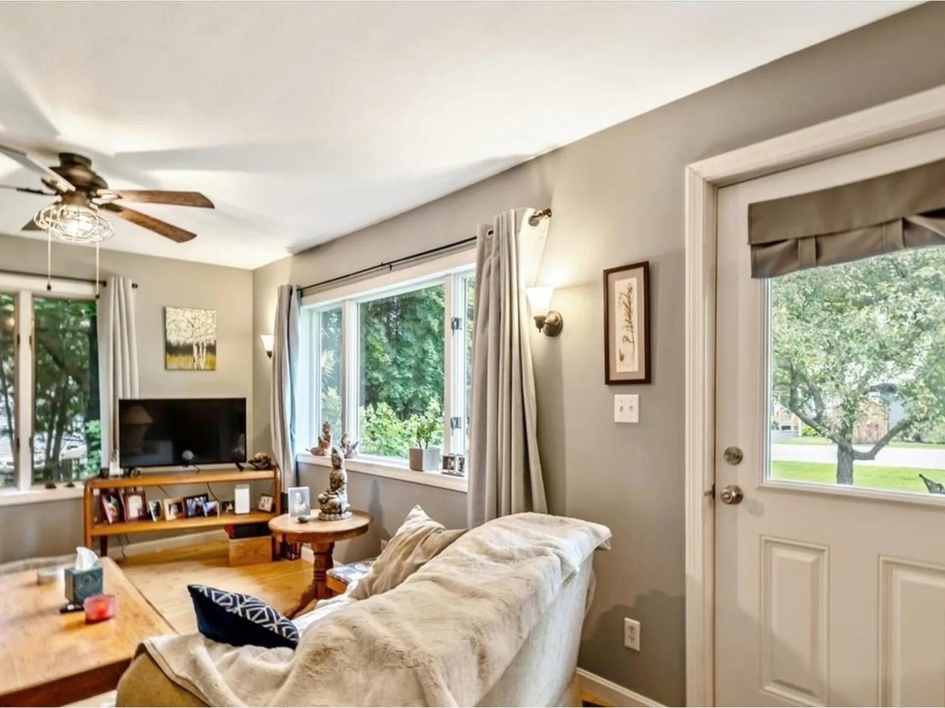 102 Mcginn Drive St. Albans Town VT 05478