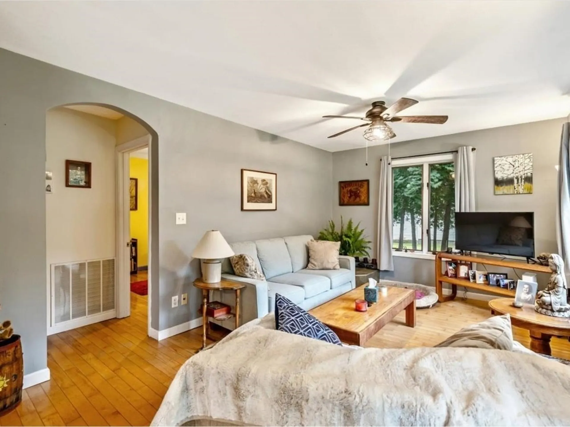 102 Mcginn Drive St. Albans Town VT 05478
