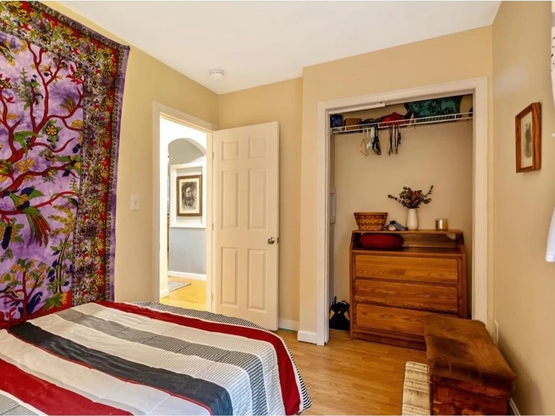 102 Mcginn Drive St. Albans Town VT 05478