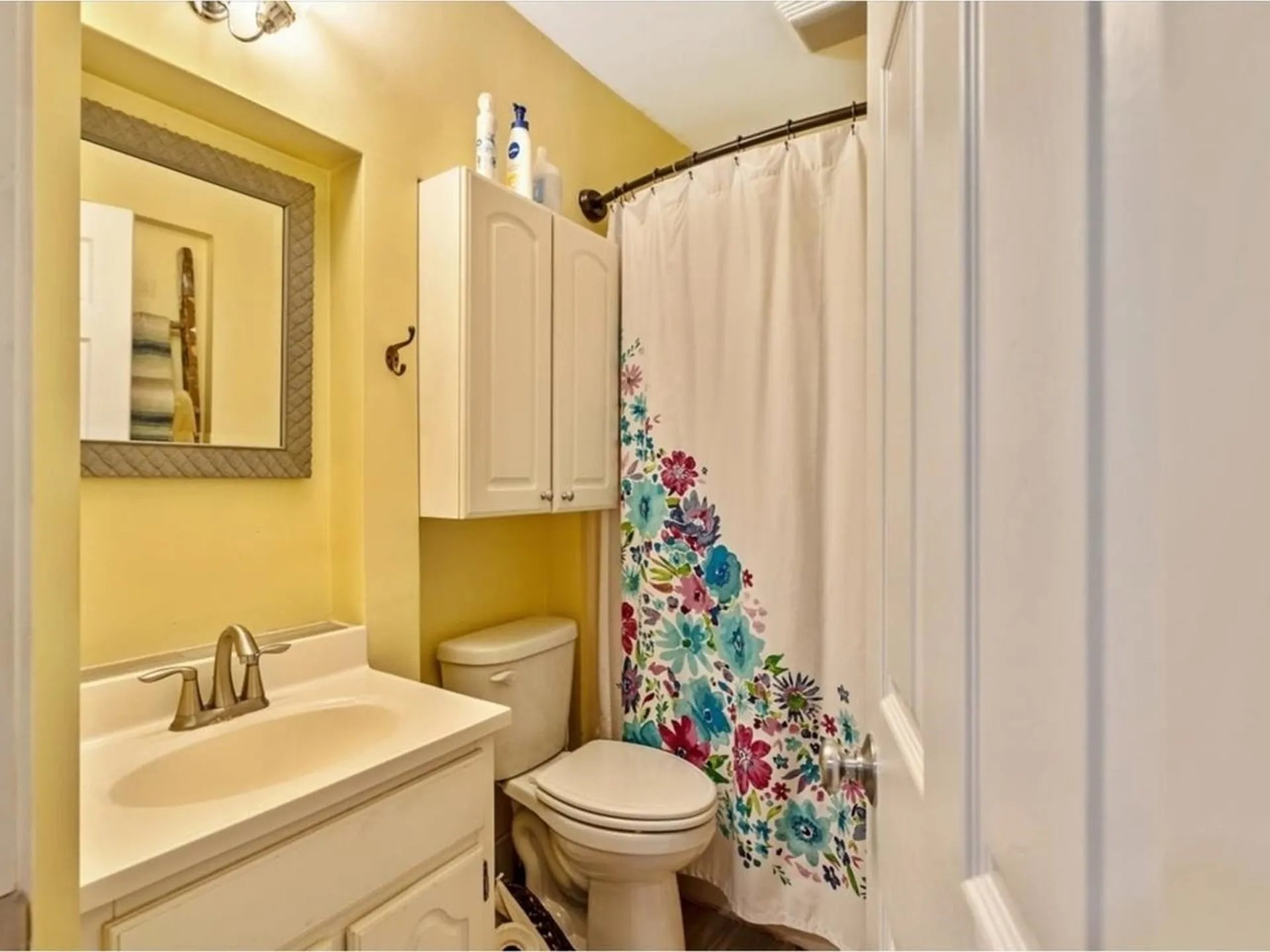 102 Mcginn Drive St. Albans Town VT 05478