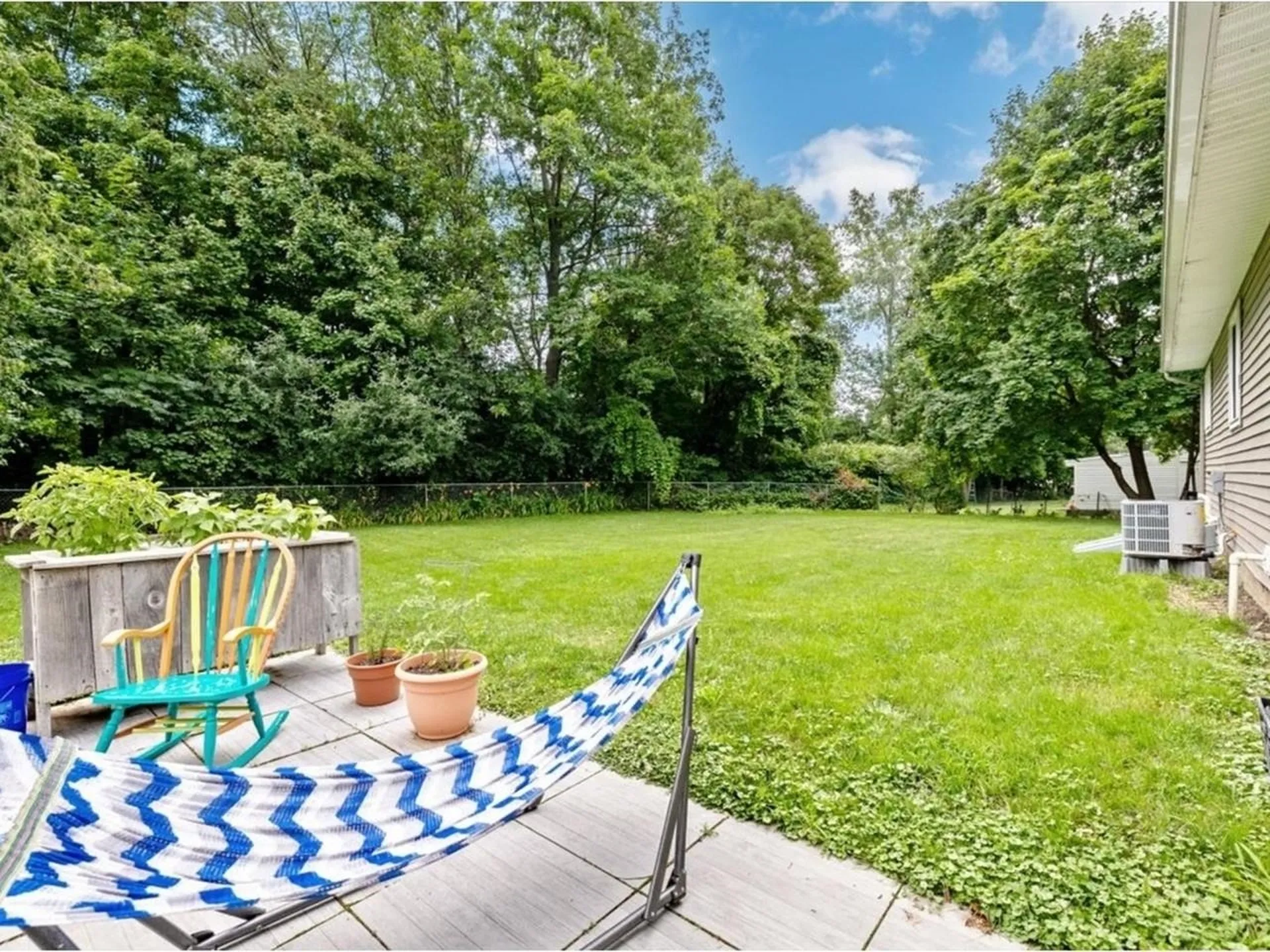 102 Mcginn Drive St. Albans Town VT 05478