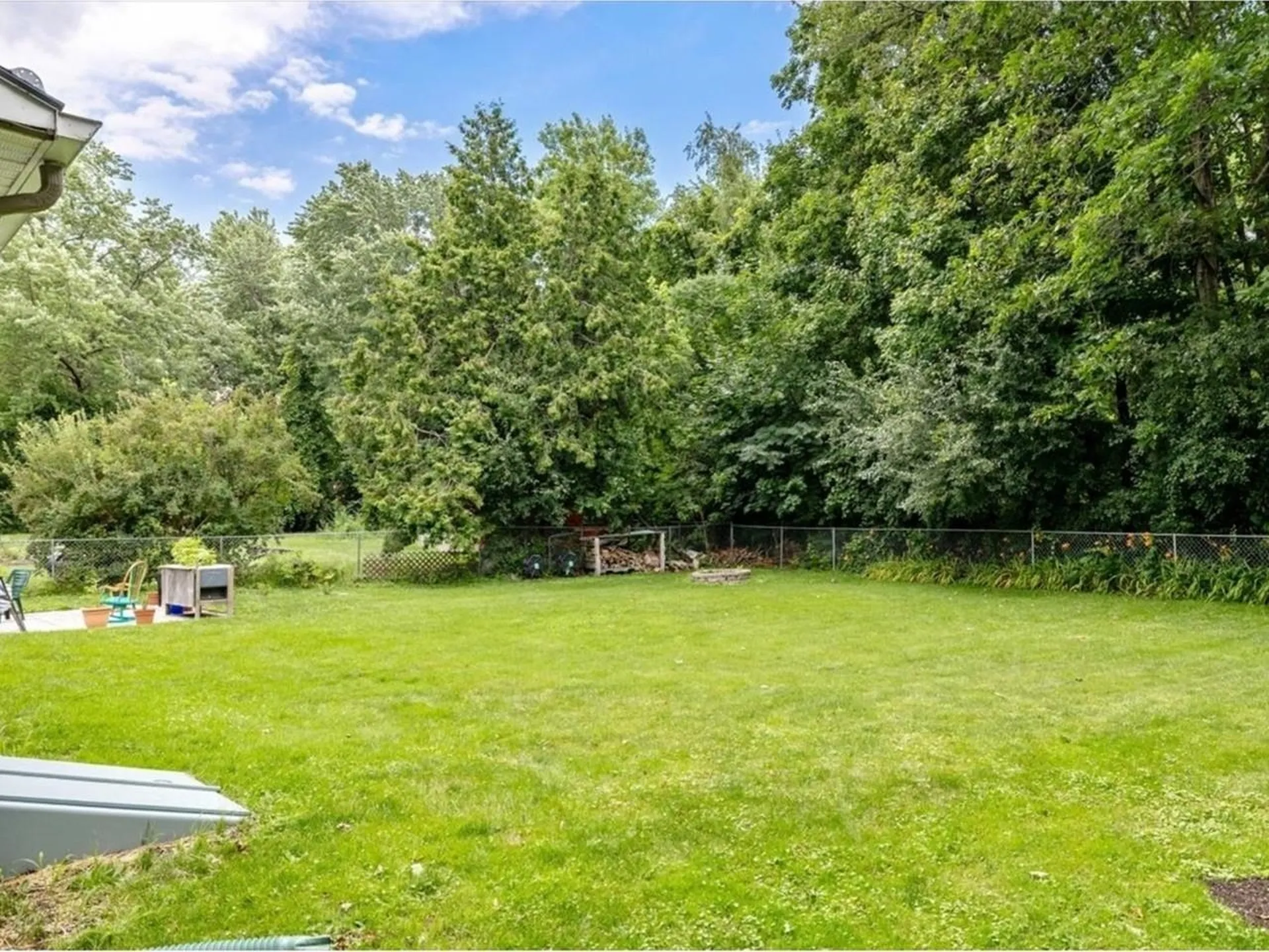 102 Mcginn Drive St. Albans Town VT 05478