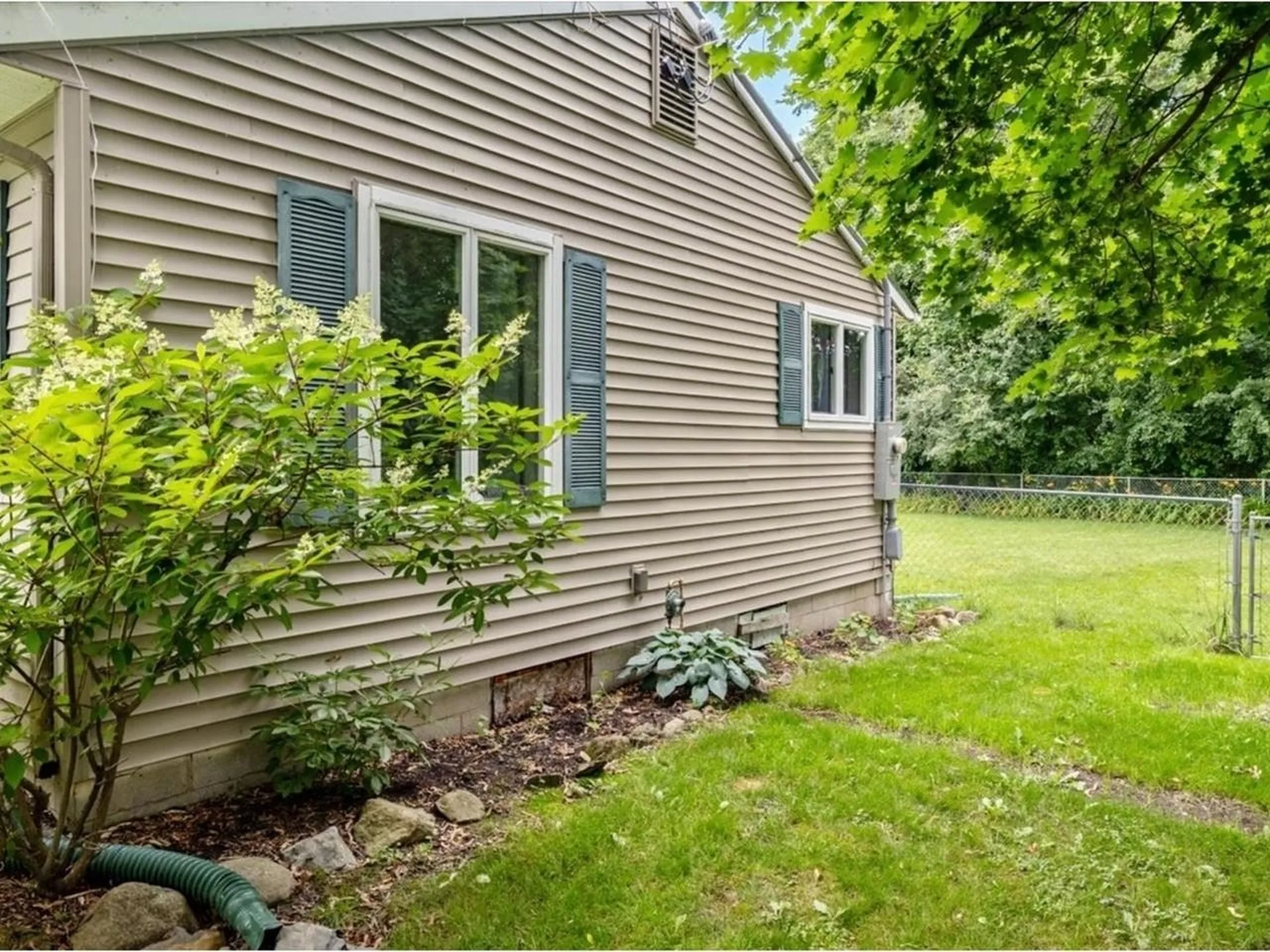 102 Mcginn Drive St. Albans Town VT 05478