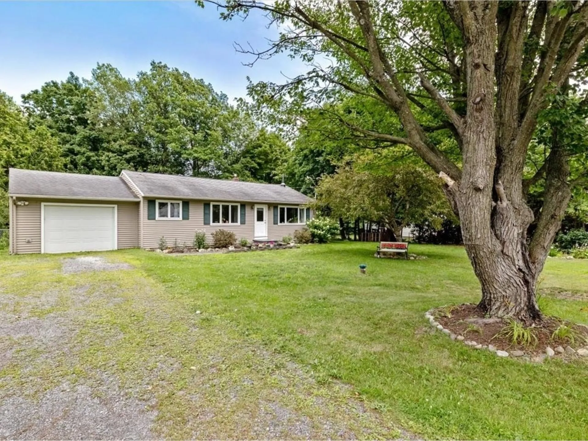 102 Mcginn Drive St. Albans Town VT 05478
