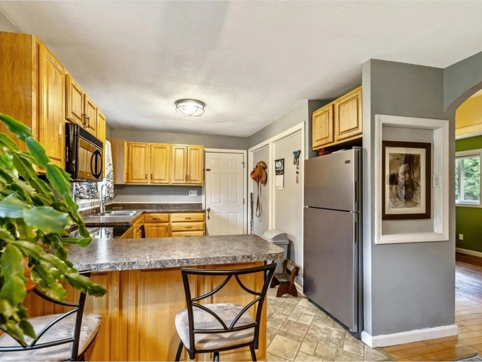 102 Mcginn Drive St. Albans Town VT 05478