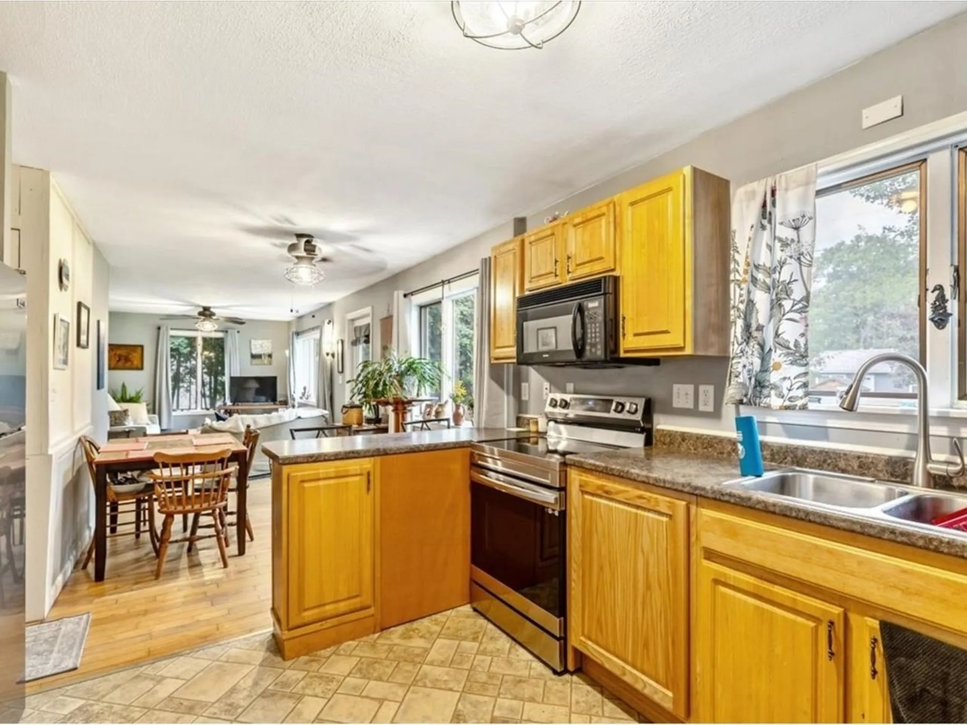 102 Mcginn Drive St. Albans Town VT 05478