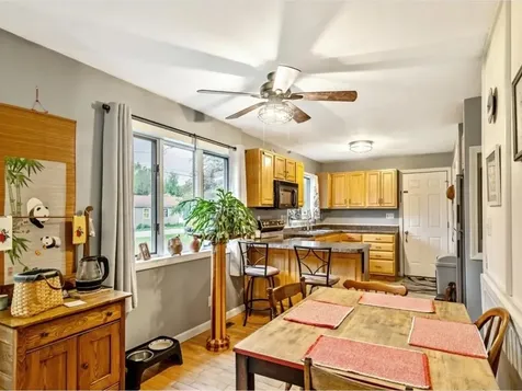 102 Mcginn Drive St. Albans Town VT 05478