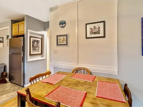 102 Mcginn Drive St. Albans Town VT 05478