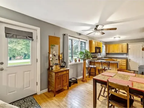 102 Mcginn Drive St. Albans Town VT 05478