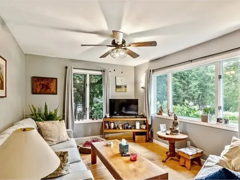 102 Mcginn Drive St. Albans Town VT 05478