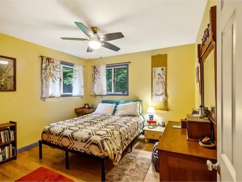 102 Mcginn Drive St. Albans Town VT 05478