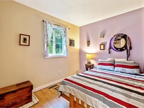 102 Mcginn Drive St. Albans Town VT 05478