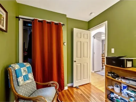 102 Mcginn Drive St. Albans Town VT 05478