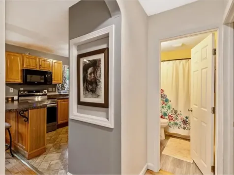 102 Mcginn Drive St. Albans Town VT 05478