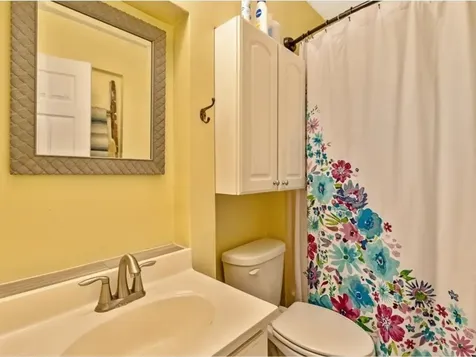 102 Mcginn Drive St. Albans Town VT 05478
