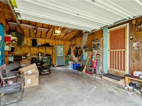 102 Mcginn Drive St. Albans Town VT 05478