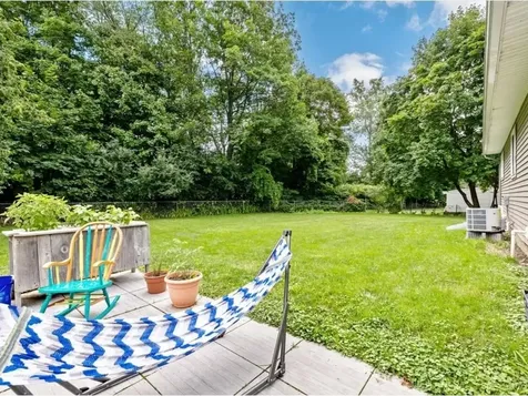 102 Mcginn Drive St. Albans Town VT 05478