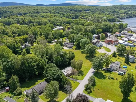 102 Mcginn Drive St. Albans Town VT 05478