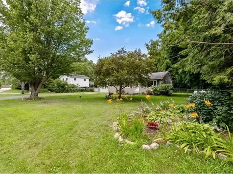 102 Mcginn Drive St. Albans Town VT 05478