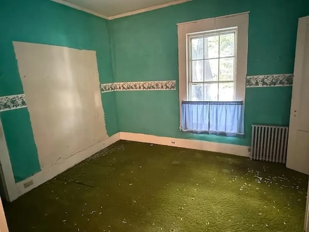 28 High Street Littleton NH 03561